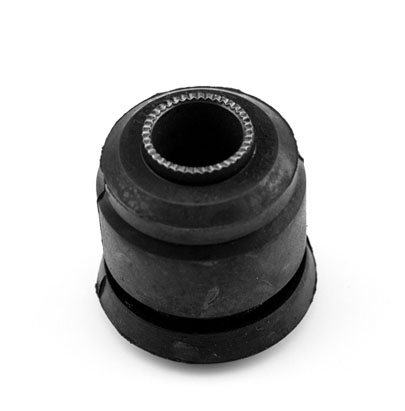 [54506-B9500] BUJE SUPERIOR
