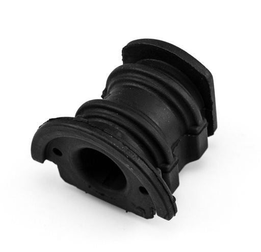 [54570-50A10] BUJE INFERIOR GRANDE