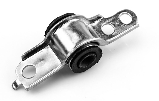 [B455-34-46XA] BUJE INFERIOR (R)