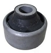 [4725031] BUJE INFERIOR TRASERO GRANDE