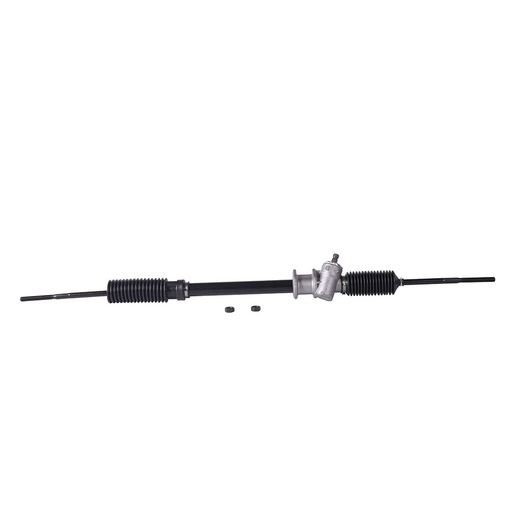 [48001-60A01] CREMALLERA STANDARD