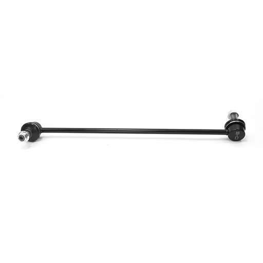 [2109054IT] TORNILLO ESTABILIZADOR "R"