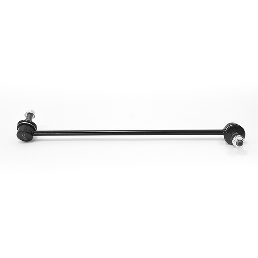 [2109055IT] TORNILLO ESTABILIZADOR L