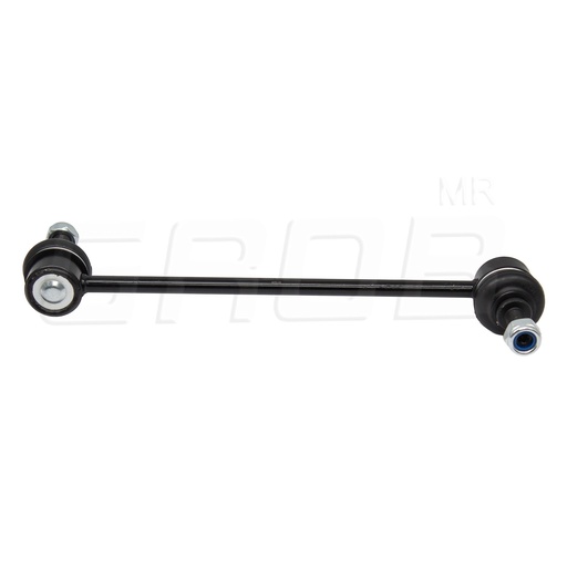 [1067818-S] TORNILLO ESTABILIZADOR