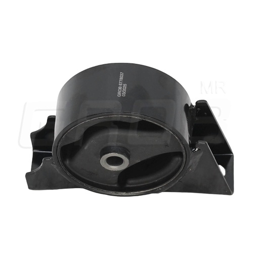 [6778037] SOPORTE MOTOR