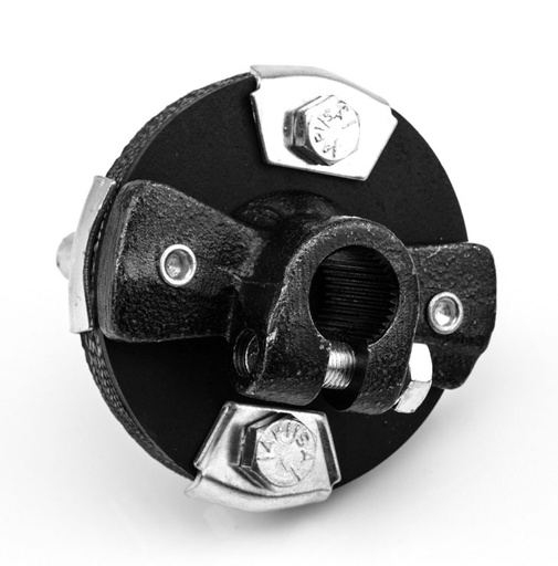 [C6TZ-3A-525-A] FLECTOR DIRECCION