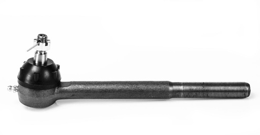[ES-2020-L] TERMINAL DIRECCION