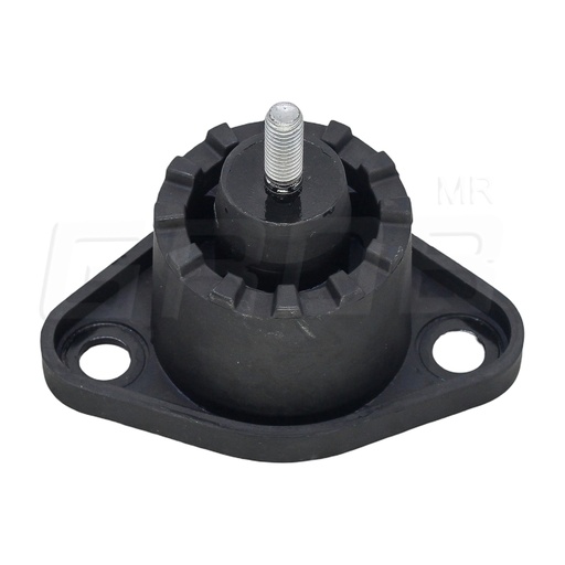 SOPORTE MOTOR