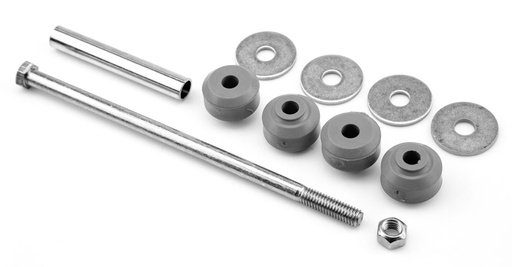 [K-5254] TORNILLO ESTABILIZADOR