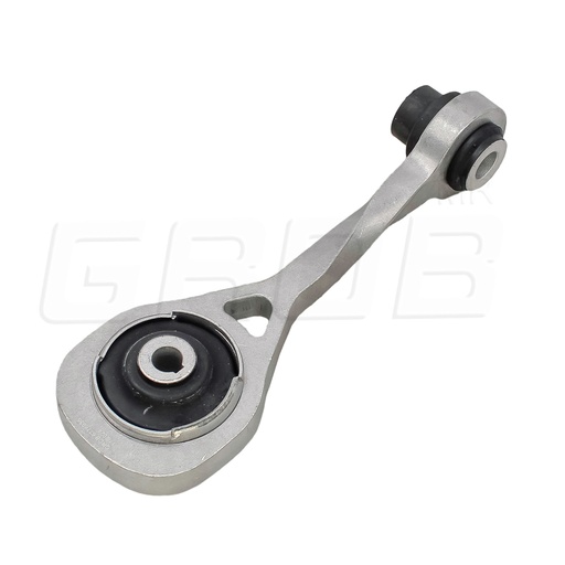 [6778036] SOPORTE MOTOR