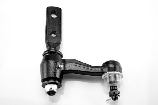 [F85A-3A034-AA] BRAZO AUXILIAR