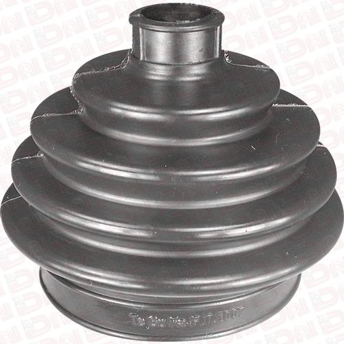 CUBREPOLVO RUEDA