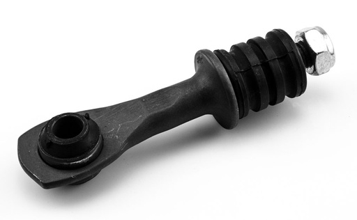 [93BB-5K-566AC] TORNILLO ESTABILIZADOR