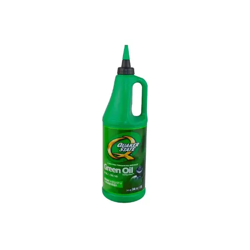 [SAE140] ACEITE QUAKER