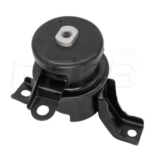[4078131] SOPORTE MOTOR FRONTAL (R) 