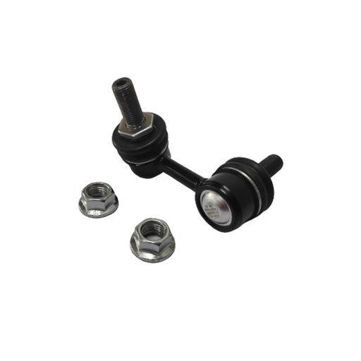[2116056IT] TORNILLO ESTABILIZADOR DEL