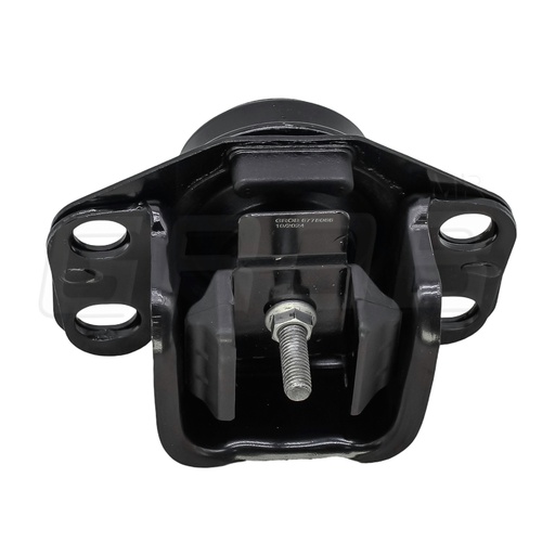 [6778066] SOPORTE MOTOR 