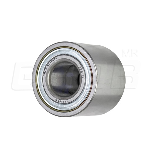 [6714005] BALERO DOBLE TRASERO