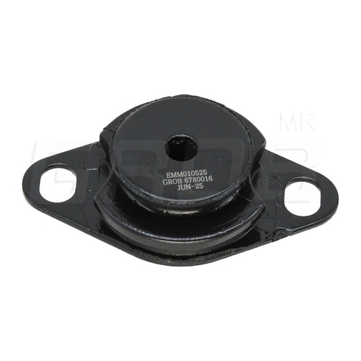 [6780016] SOPORTE TRANS.