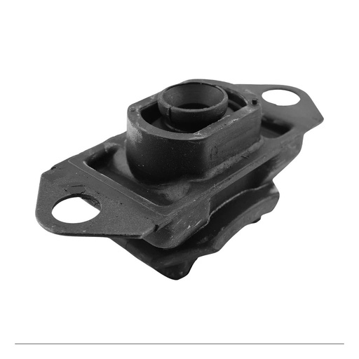 [1416 CTK] SOPORTE TRANS.
