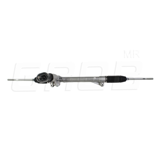 [6RU423057H] CREMALLERA DE DIRECCION