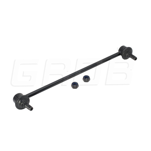 [8484000-S] TORNILLO ESTABILIZADOR DEL.