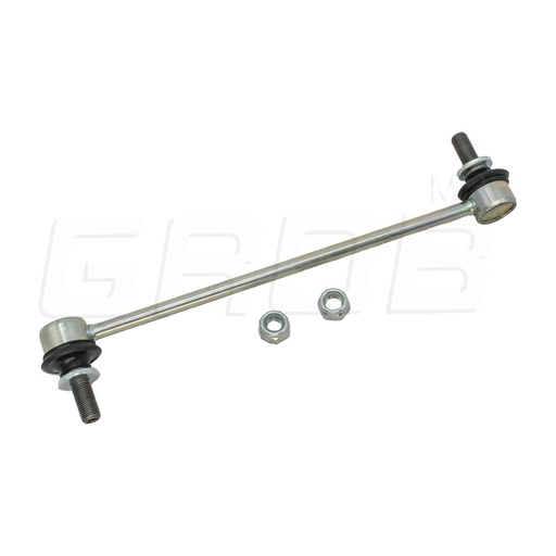 [8784034] TORNILLO ESTABILIZADOR DEL.