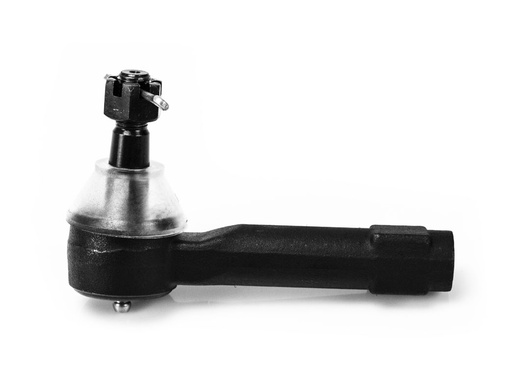 [ES-2054-RL] TERMINAL DIRECCION