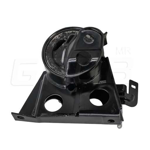 [6778045] SOPORTE MOTOR FRONTAL (R)