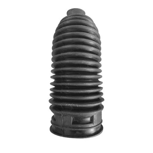 [M-95] CUBREPOLVO DIRECCION