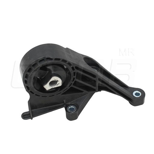 [2778080] SOPORTE MOTOR