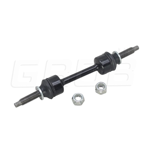 [4084033] TORNILLO ESTABILIZADOR DELANTERO