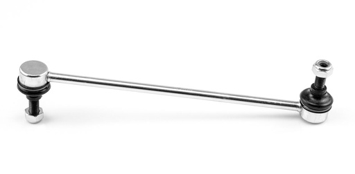 [2115013] TORNILLO ESTABILIZADOR