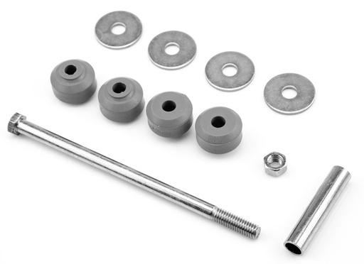 [K-5252] TORNILLO ESTABILIZADOR 
