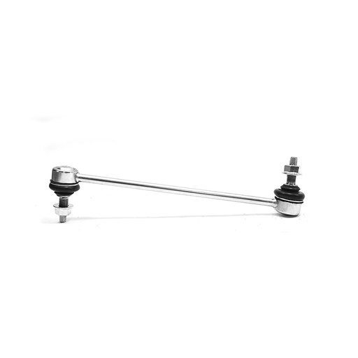 [2105007] TORNILLO ESTABILIZADOR DELANTERO