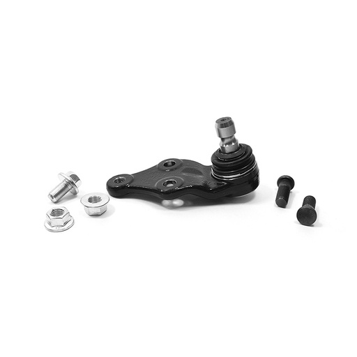 [1005006] ROTULA INFERIOR