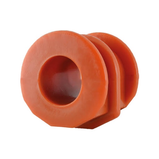 [GN-2203-R] GOMA BARRA ESTABILIZADORA DELANTERA