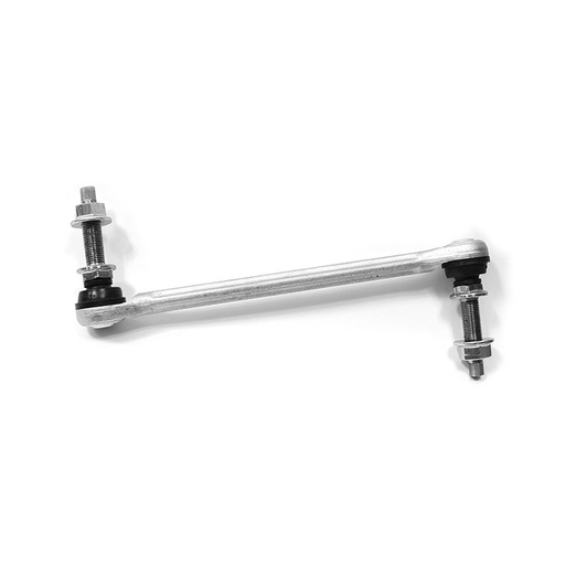 [2108080] TORNILLO ESTABILIZADOR DELANTERO