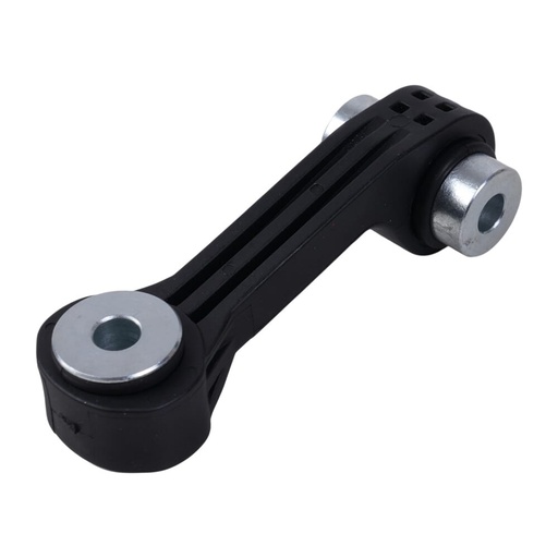 [2103078] TORNILLO ESTABILIZADOR TRASERO