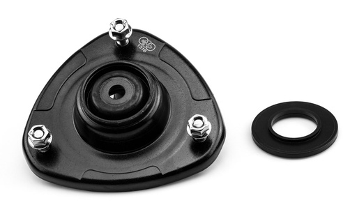 [2509009] BASE AMORTIGUADOR DELANTERO