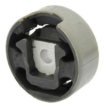 [2926063] SOPORTE MOTOR