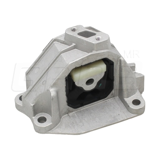 [9378071] SOPORTE MOTOR FRONTAL R