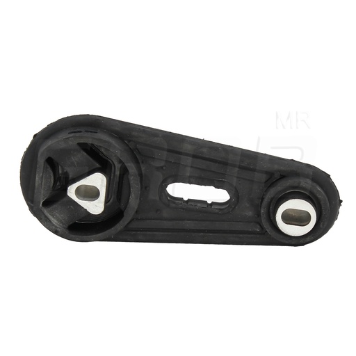 [4078197] SOPORTE MOTOR