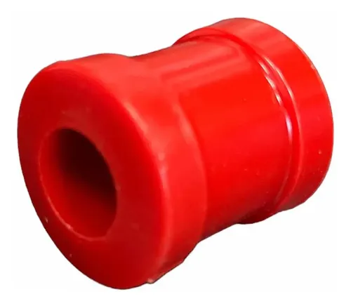 [GOMAS-ROJAS] GOMAS