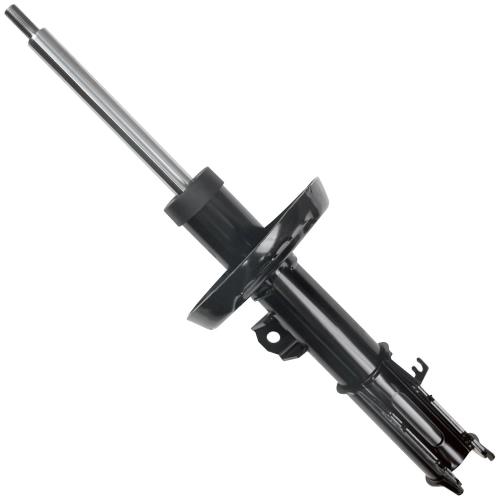 [MP8908] AMORTIGUADOR DELANTERO