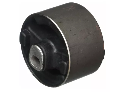 [KS3991R] SOPORTE DE MOTOR TRASERO