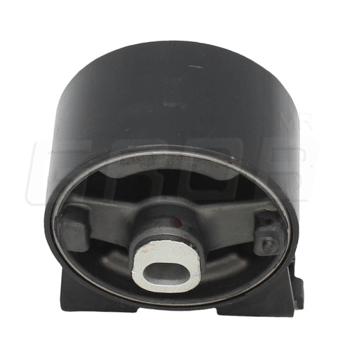 [KS4421] SOPORTE MOTOR FRONTAL