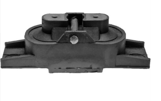 [KS4422H] SOPORTE MOTOR FRONTAL (R)