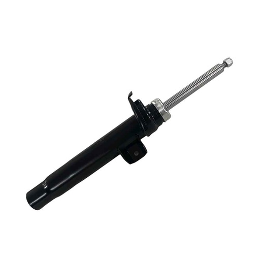 [7000842] AMORTIGUADOR DELANTERO