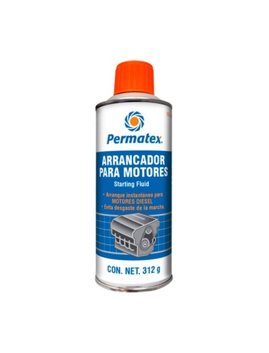 [ARRANCADOR] ARRANCADOR PARA MOTORES